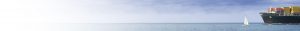 Website Header Shop