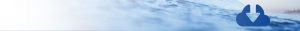Website Header Downloads