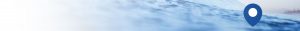 Website Header Beispielwerte