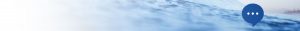 Website Header FAQ