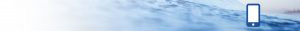 Website Header Kontakt