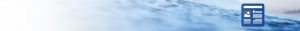 Website Header News Presse