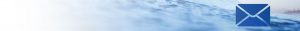 Newsletter Header