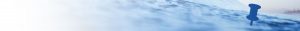 Website Header Pinnwand