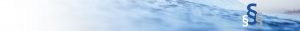 Website Header Recht