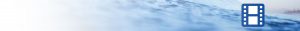 Website Header Video