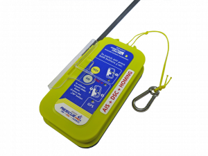 easyRESCUE-PRO3 A04003 Produktfoto