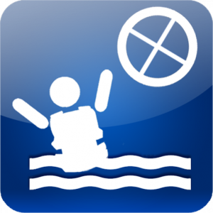 App Icon easyRESCUE easyONE