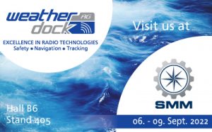 News Banner SMM 2022