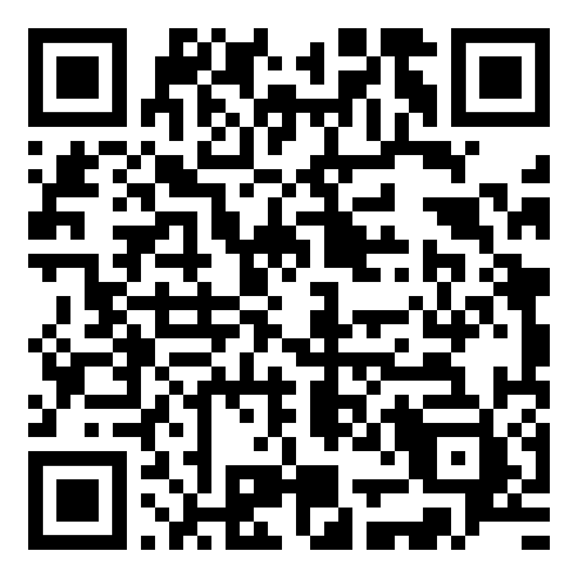 QR-Code Google Play Store easyRESCUE-PRO easyONE-DSC