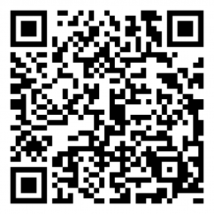 QR-Code Google Play Store easyTRX2S