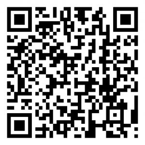 QR-Code Google Play Store vmsTRACK-User