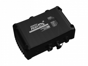 easyRX3 A20010 Produktbild gross