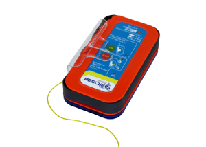 A04006 easyRESCUE-DIVE-PRO Preview