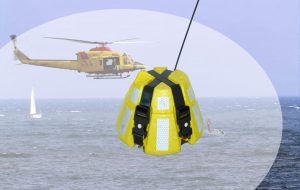 A167 easyAIRDROP Titelbild