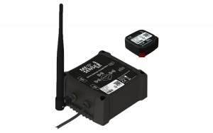 A22700 ME SENSE Basic-Set Produktfoto