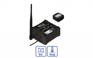 A22700 ME SENSE Basic-Set Produktfoto Icons