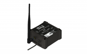 A22702 ME SENSE Relay Produktfoto