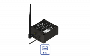 A22702 ME SENSE Relay Produktfoto Icon