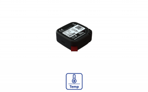 A22703 ME SENSE Sensor Temperatur Produktfoto Icon