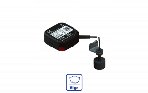 A22705 ME SENSE Sensor Bilge Produktfoto Icon