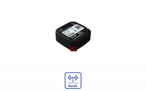 A22706 ME SENSE Sensor Beschleunigung Produktfoto Icon