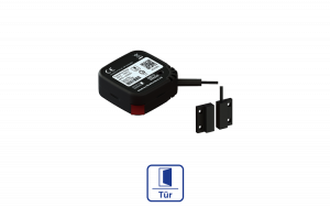 A22708 ME SENSE Sensor Tür Produktfoto Icon