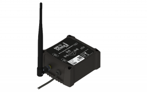 A27702 ME SENSE Relay WiFi Produktfoto