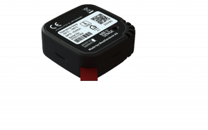 A27703 ME SENSE Sensor Temperatur Produktfoto