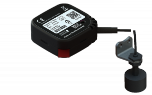 A27705 ME SENSE Sensor Bilge Produktfoto