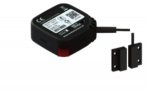 A27708 ME SENSE Sensor Tür Produktfoto