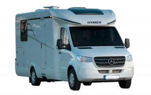 ME SENSE Bootsüberwachung in Echtzeit per App auch für Caravan Camper geeignet