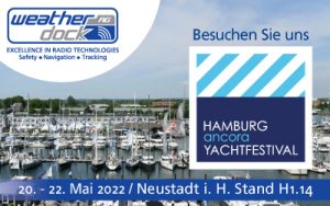 News Banner HaY 2022