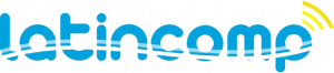 Logo Distributo latincomp