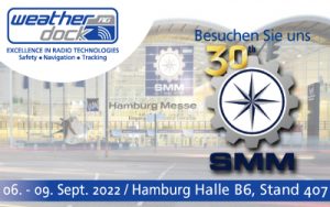 Banner SMM 2022