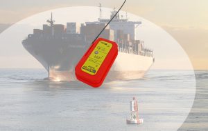 A19302 easyAtoN-Type1 Titelbild