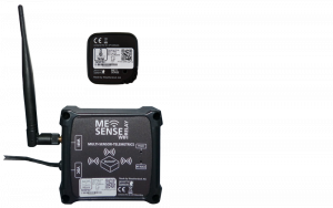 A22700 ME SENSE Basic Set front