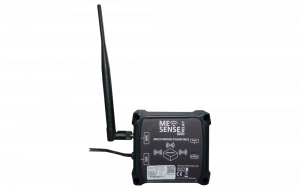 A22702 ME SENSE Relay WiFi front