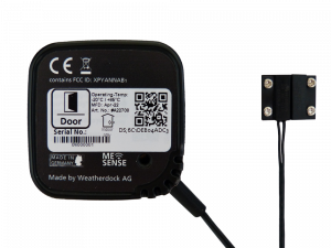 A22708 ME SENSE Sensor Tür front