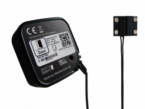A22708 ME SENSE Sensor Tür perspektive