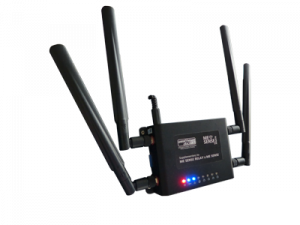 A22709 ME SENSE GATE LTE Vorschaubild