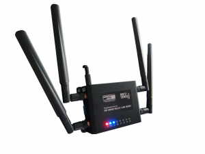 A22709 ME SENSE GATE LTE Produktfoto