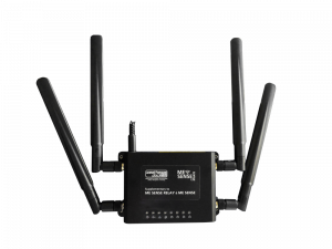 A22709 ME SENSE GATE LTE Produktfoto front