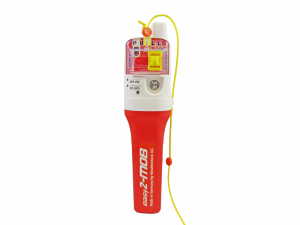A22800 easy2-MOB front