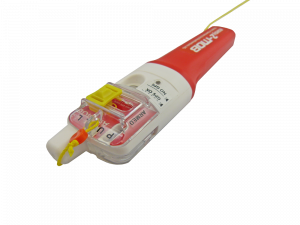 A22800 easy2-MOB oben