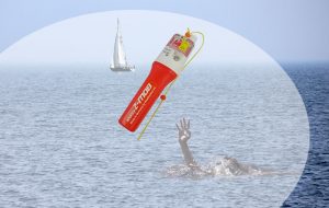 Titelbild easy2-MOB A22800