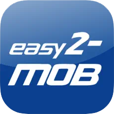 App Icon easy2-MOB