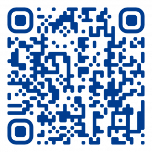 QR-Code Google Play Store easy2-MOB