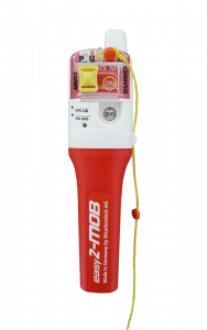 A22800 easy2-MOB front armed neu