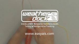 easy2-MOB Wechesel der Zellstofftablette